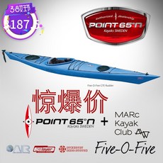 7ccb78f9217d4b1b66f18be7071f952f128433d1741ad62640fe2de17f03.jpeg