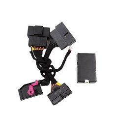 포터2크루즈컨트롤