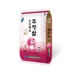 0cb093cff1cf626faff91d7a630436ac83d858e8e82bb4012e952b74d1e2.jpg