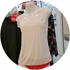 cs0399