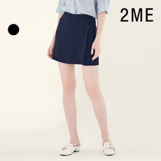 96d82f245c984122e2938bf3a78a50043bb7cd4ad4aedf93f2e05531a9d1.jpg
