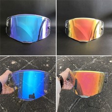 나잇앤데이렌즈