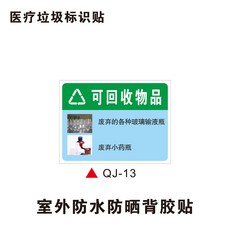 d816387dc67d1928b0163bb8607268e7a98104c66d6a90a626f7b85e03e6.jpg