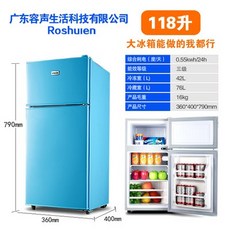 32d21cf70791c6a4fac6204e1db71cd9ad0c9abcf1cdbc1fa9953416a855.jpg