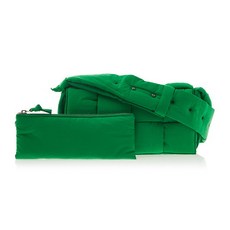 보테가베네타패딩카세트백