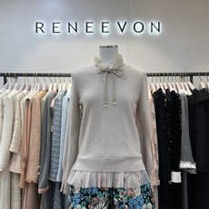 레니본 알리나니트(RPW89K3 82)