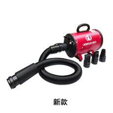 넬로강아지유모차