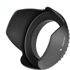 캐논m50mark2후드