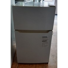 a334827fa68b0f37d20f99060233d542ddca69613845c2c85809bcf0de69.jpg
