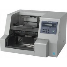 c6cb9e7ccb85558df9693f82f7e6af80767320e0f0ffffd49f592c4ad185.jpg