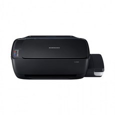 dac983b40268b7c27e8582eb70c470d1b45ab32b42290442f24e08203fa7.jpg