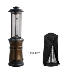반얀트리레스토랑