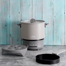 코베아올인원멀티쿠커