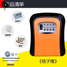 a075301ec0ce5bb8b7986e829e632354786027ab9a94b47ee210ad0ff732.jpg