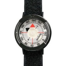 엔틱나침반 인테리어 소품 여행 캠핑 등산용 나침판 핀란드 전문 컴퍼스 순토 Suunto M-9에 손목, 오류 발생시 문의 ( 아케미나 )