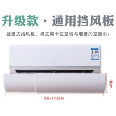 af99960f5f4a5e1c22f7b71305adf098e45c7c0e3f57906578ac69a13d4b.jpg