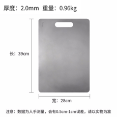 f051491ddcf48d7364a8756e6ac78fbe540b086b2e2475f71c92e1aa330f.png