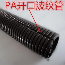 f84cd4f2b8ffd40f91837e9904ccced7ba49bd0d42fd389c37f09fc68832.jpg