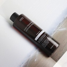 에이센트디퓨저리필