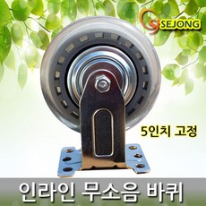 경북상사