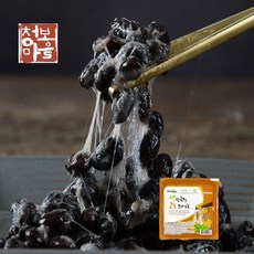 3634209f742b5c96a9b0382a2331a0497d9a9de7ca7d679559ad21bb69c8.jpg