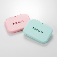 필슨브리프케이스