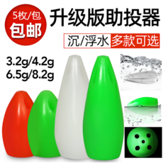 d8bd9f45a606a8c6b20096a38c7d58576e1f642b74729260657229c8cd19.png