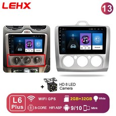 키티cd플레이어