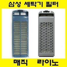 b0f17ff4be24acbe6358cf7baaa95f9cbcc53f19c8c8507df4249fac309f.jpg