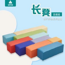 01f60cc68c3cb63cf71731b592e86af2de1187a0dc792933b59c72e4fdad.jpeg