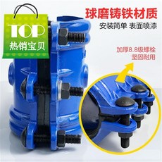 0c14565dc7d395d331a63af960f8f7fbc362371d90300e73d594fee4bc29.jpg