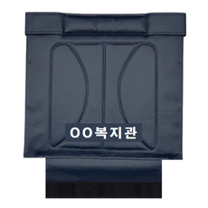 0da98164f0b45b0f86bd13d9c7d0cb33c3e57add06e1012e1e0dda88f560.png