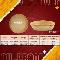 홈쇼핑전신드라이어