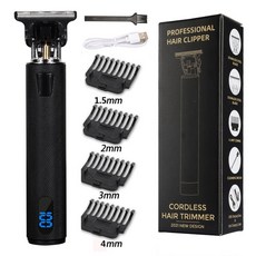 겨드랑이제모칼