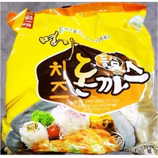 5살치즈
