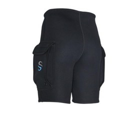 오닐드라이슈트