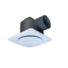 이노텍 INV-100CG TWP-100CG 환풍기 천장용환풍기 흡연 욕실용 화장실 후앙