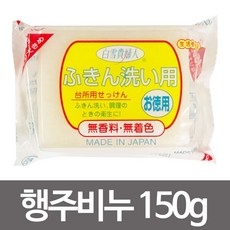 a31535df950af730b6e18f4e927d580e15e554f8502d36cb44116dc22b16.jpg