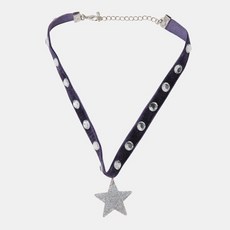 시크릿쥬쥬로사