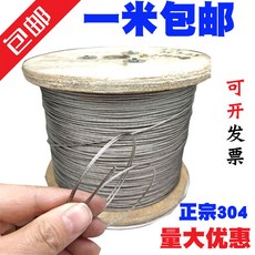 116b171b79ef607d1229602007f01c7b4e8e6e14d02bd974d5d9b2cdc636.jpg