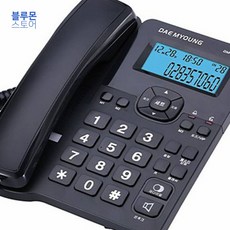 1fb68a74694d0a522e8a53fb545e90cab29d251346f1b7d601b100dbfff3.jpg