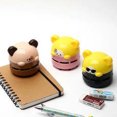 룰루랄라usb청소기