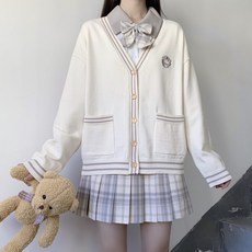 a7fcc14ed3c46086505d9a53d2ef76fc831f841f814c33f5e10ee0f28b4c.jpg