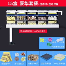 산소발생기바른산소