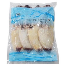 미종합유통