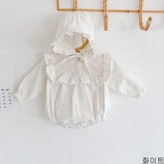 a8899e38869287e17ba641fdd41350be7b8c32f7b6a6f0ac50a0ab7c94e9.jpg