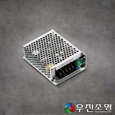 7737bb1ea657405773c57befa8069553df4e5f8bf224077ee251097bce83.jpg