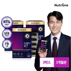 ade228b418ceacede20fd4d364dc13c9b97ecffcdac0e87a13c5139b9ce3.jpg