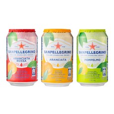 산타마리아노벨라올리오데르모프로텍티보