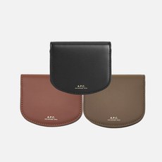 아페쎄디나지갑